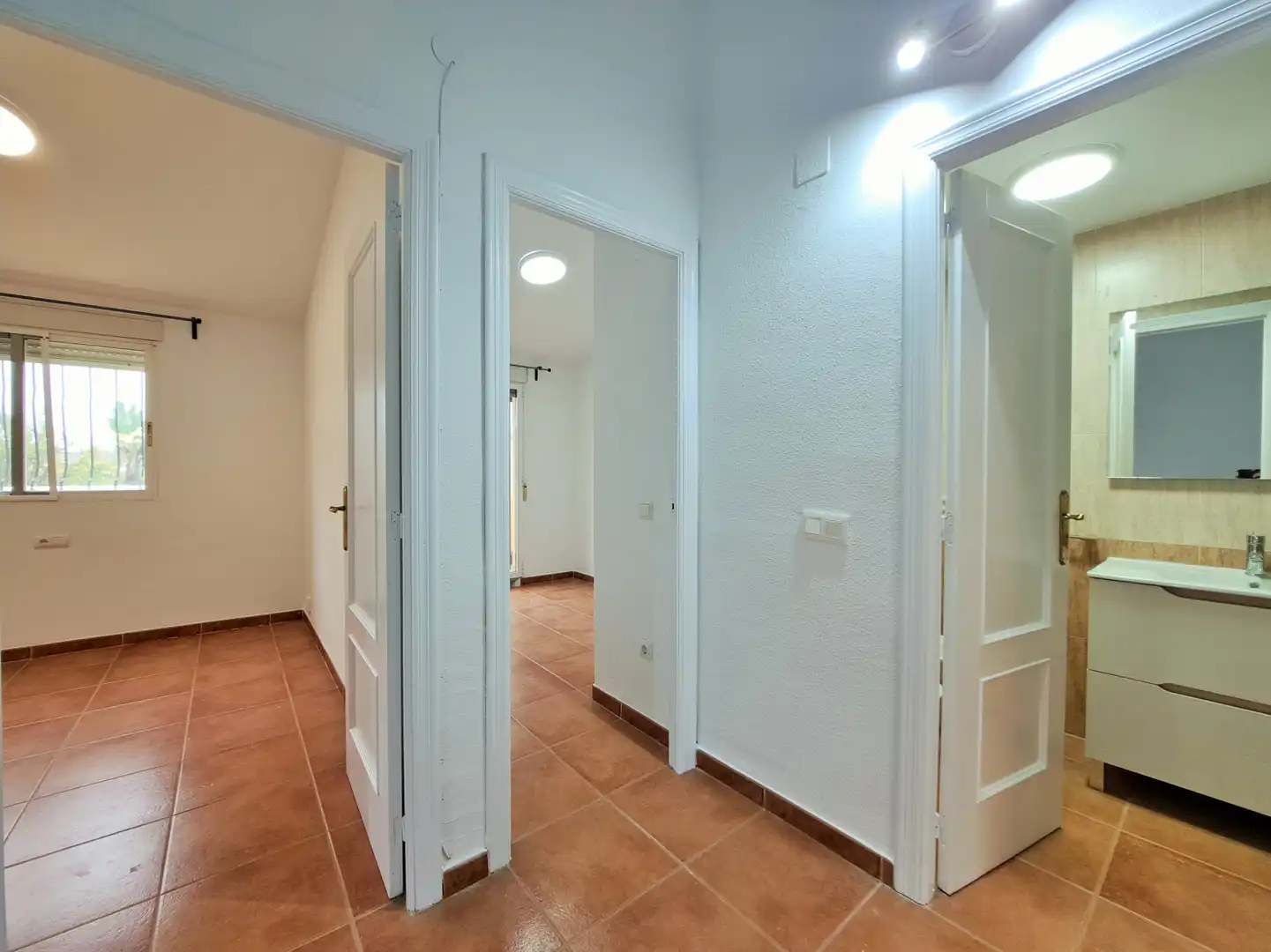 Casa o chalet en venta en Daimús con Aire acondicionado, Calefacción y Terraza