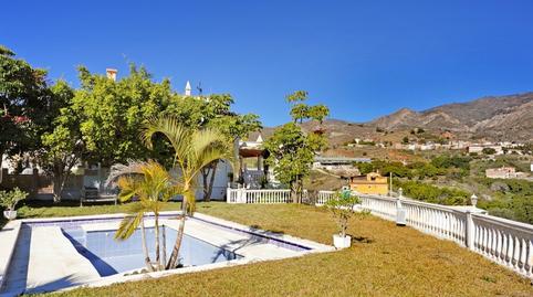 Photo 4 of House or chalet for sale in N/a, -1, Molvízar, Granada