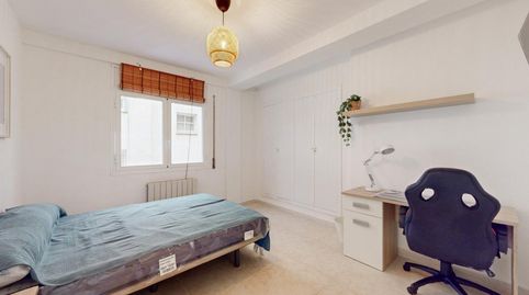 Photo 3 of Room in Ponent, Reus