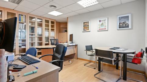 Photo 3 of Premises for sale in Barcelona - Marina, La Vila Olímpica del Poblenou, Barcelona