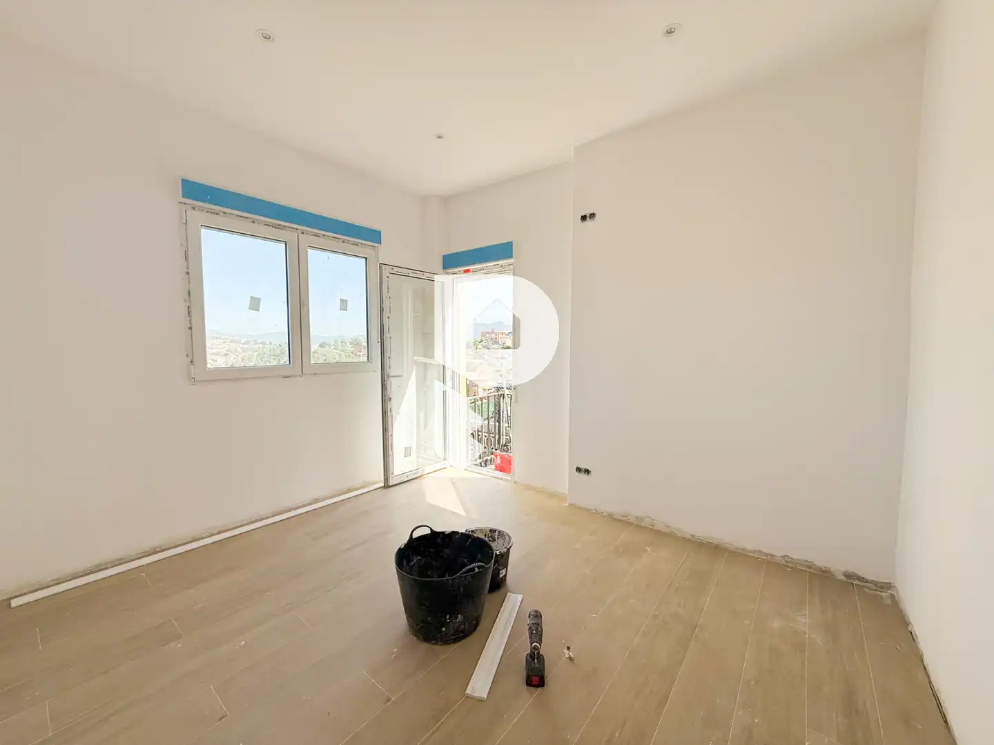 Casa o xalet en venda a Carrer Tallat, 12, Sant Vicenç Dels Horts