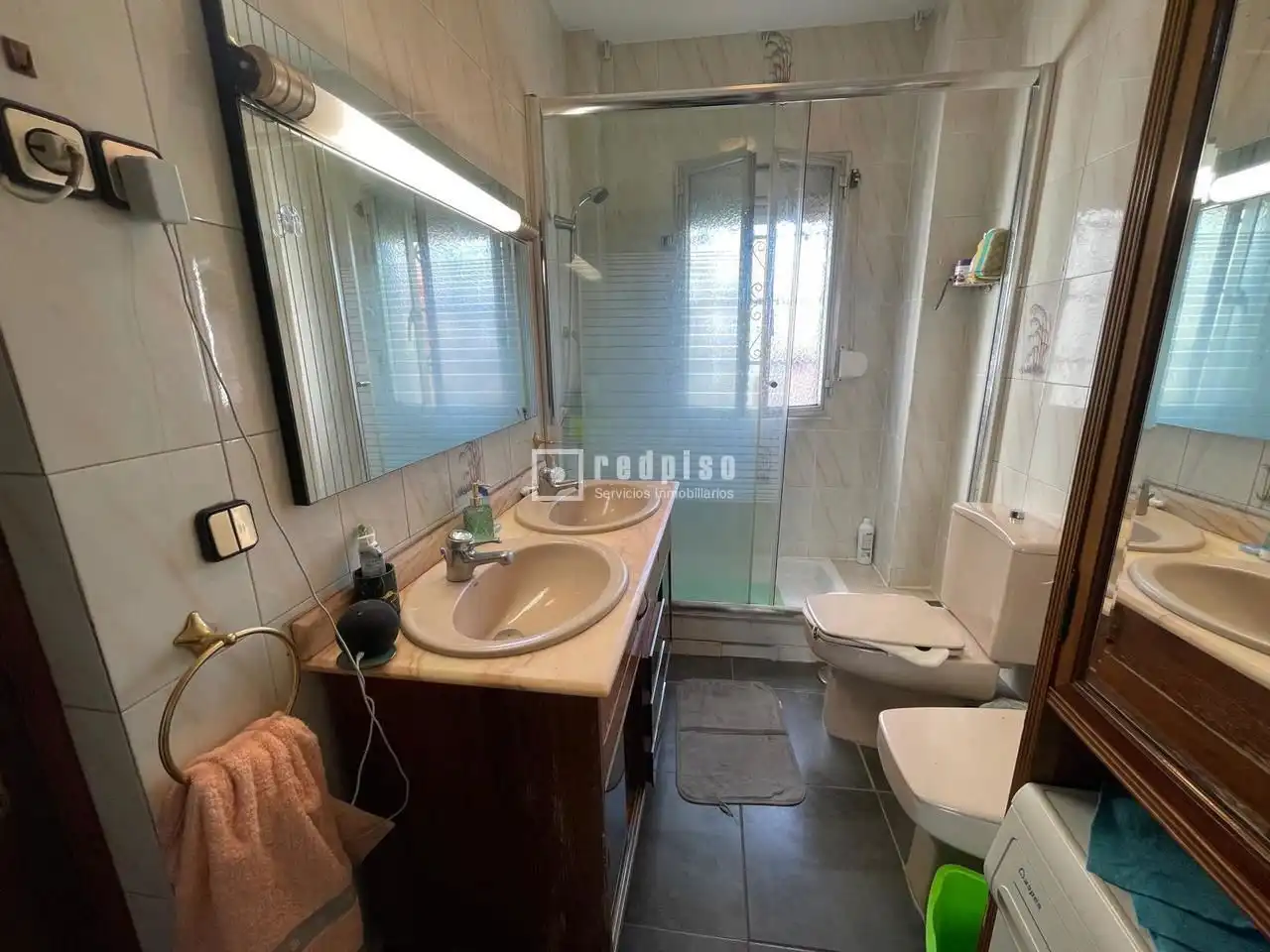 Appartement à vendre à de Argüeso, imagen 14