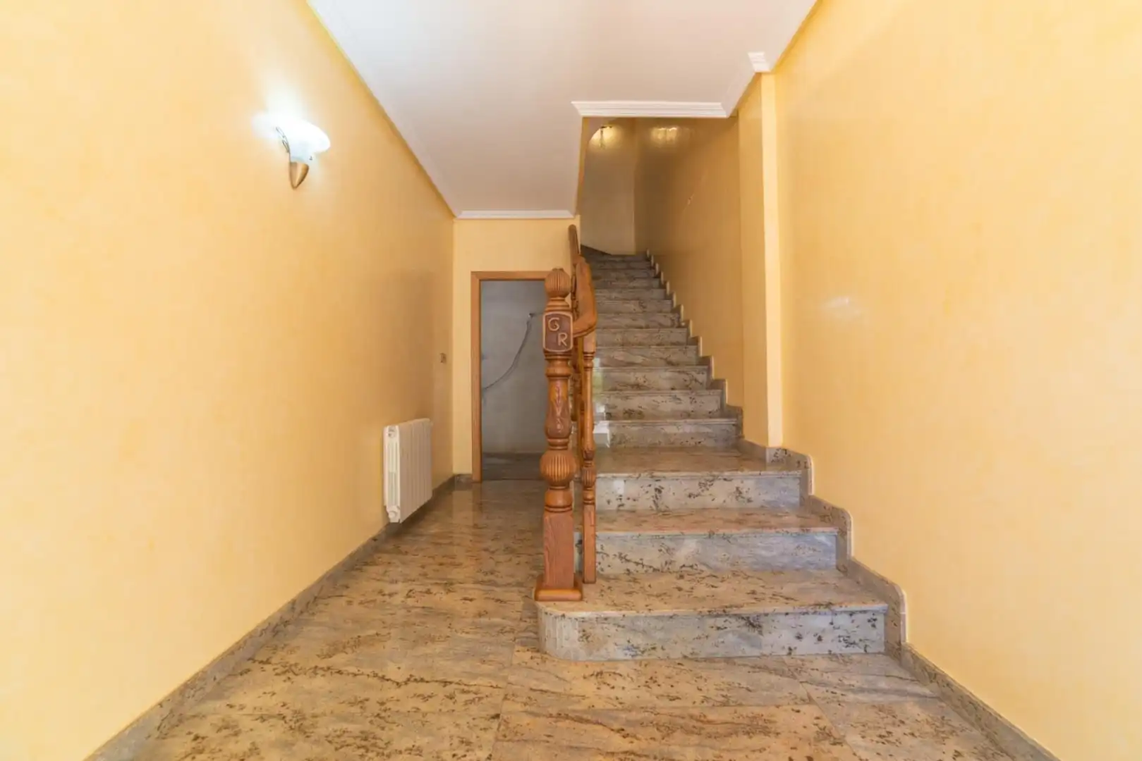 Maison avec terrasse à vendre à San Javier ciudad, imagen 4