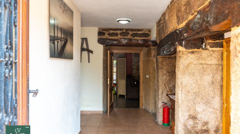 CASA DE PIEDRA REHABILITADA EN O CORGO, Bild 5
