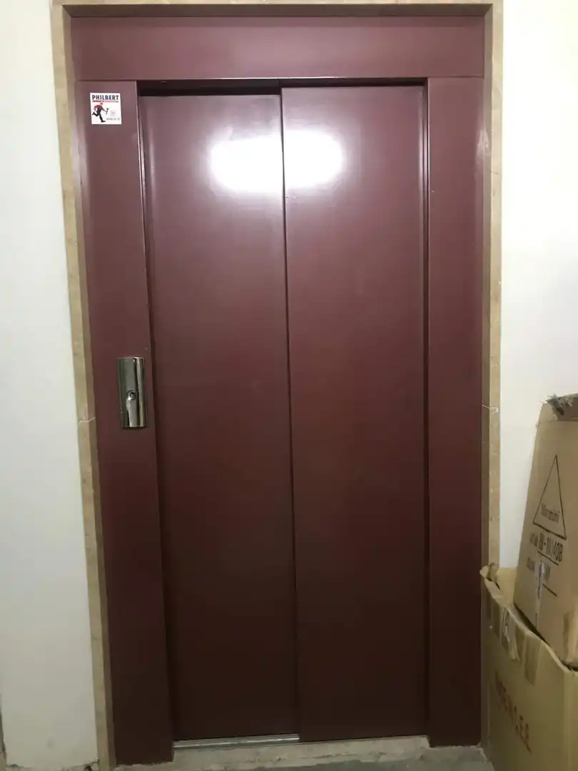 Schlafzimmer von Gebäude zur Miete in Elche / Elx