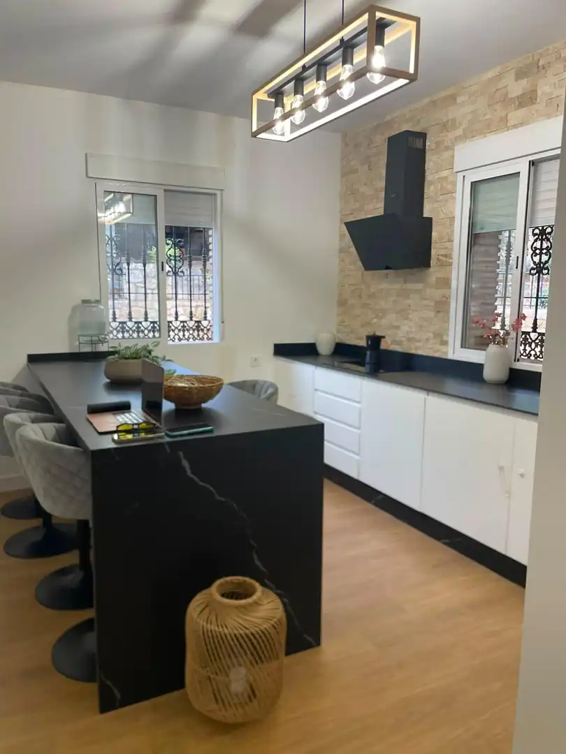 Chalet con piscina en venta en Periurbano Este - Campiña, imagen 5