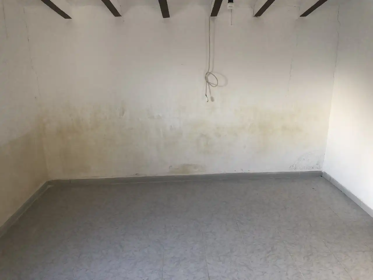 Casa rustica in vendita a Huércal-Overa, imagen 11