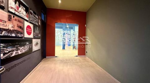 Foto 3 de Oficina de alquiler en Callejon Bv-4608, Manlleu, Barcelona