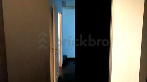 Photo 3 of Premises for sale in Carrer de Bertran, El Putget i el Farró,  Barcelona Capital