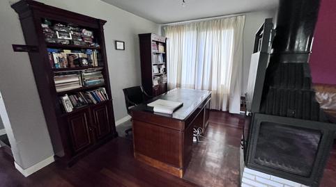 Photo 5 of House or chalet for sale in San Prudentzio Hiribidea, Mendizorrotza - Armentia, Araba - Álava