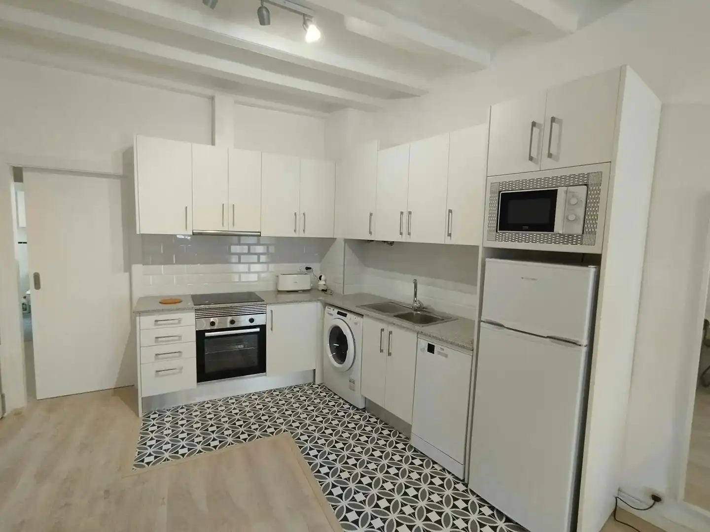 Flat to rent in N/A, imagen 5