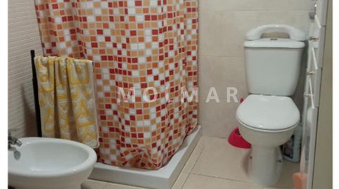 Foto 3 de Apartament en venda a Albocàsser, Castellón