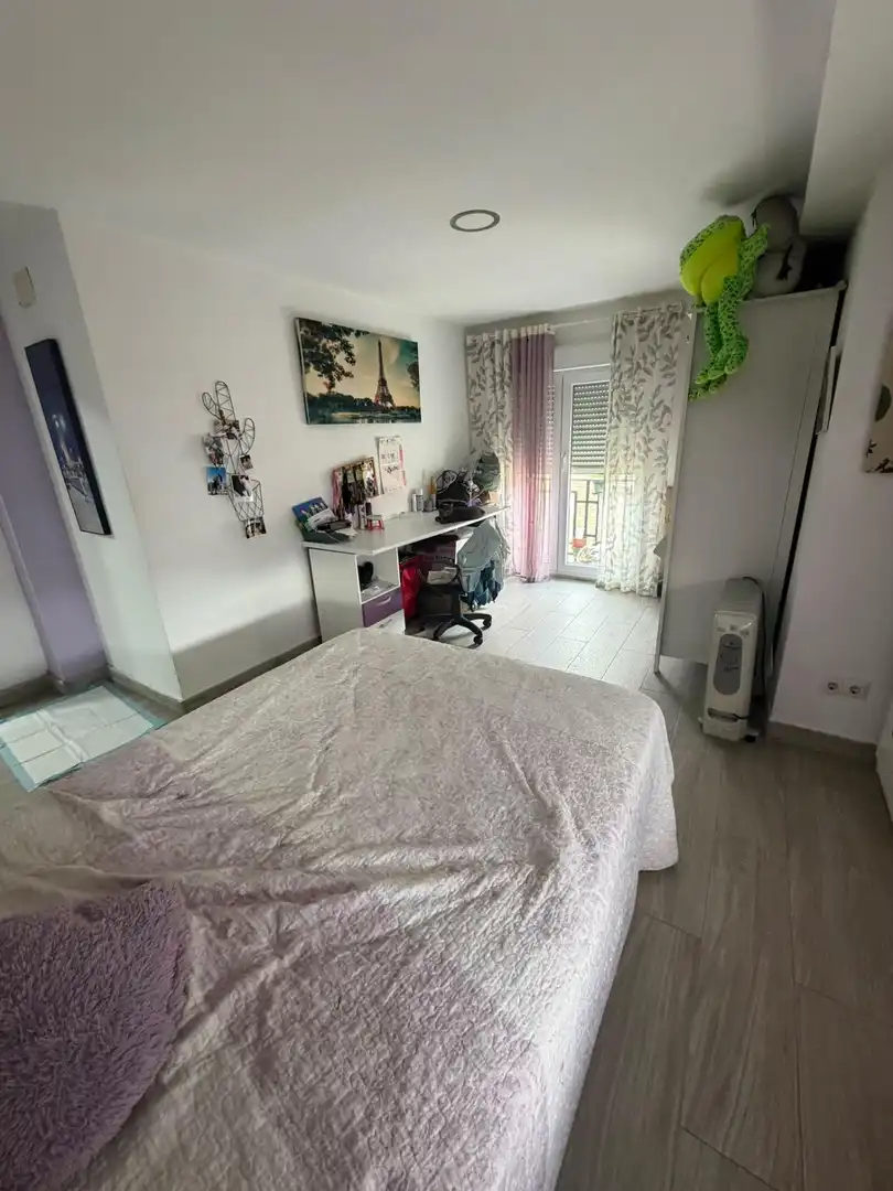 Appartamento in vendita a Centro, imagen 9
