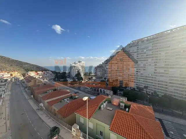 Flat with lift for sale in Atlantic, imagen 23