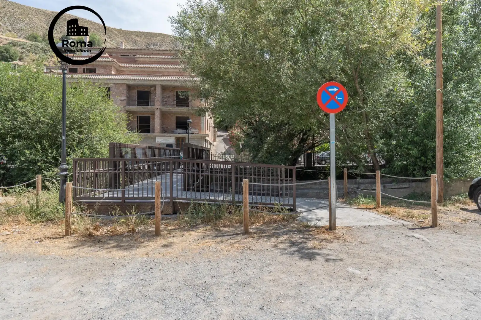 Landhaus zum Verkauf in Monachil pueblo, imagen 34