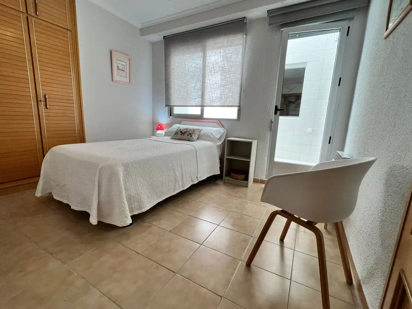 Maison rustique avec piscine à vendre à Godelleta, imagen 22