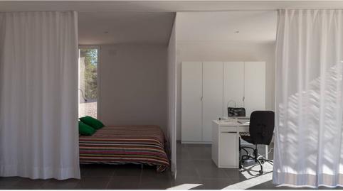 Foto 4 de Finca rústica en venda a Partida Artiga  Poligono 37, Cervera del Maestre, Castellón