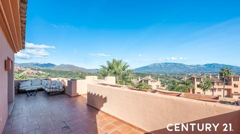 Photo 4 of Attic for sale in Calle Miguel de Cervantes, Ojén, Málaga