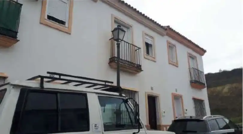 Casa en venta en Bonares
