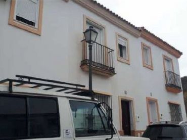 Casa in vendita a Bonares