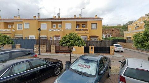 Foto 2 de Casa adosada en venta en Cl, Ayamonte ciudad, Ayamonte