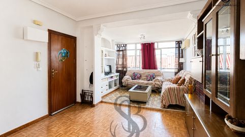 Photo 2 of Attic for sale in Carrer Antares, 33, Florida Alta, Alicante / Alacant