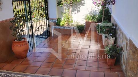 Photo 5 of Country house to rent in Torrox Pueblo, Málaga