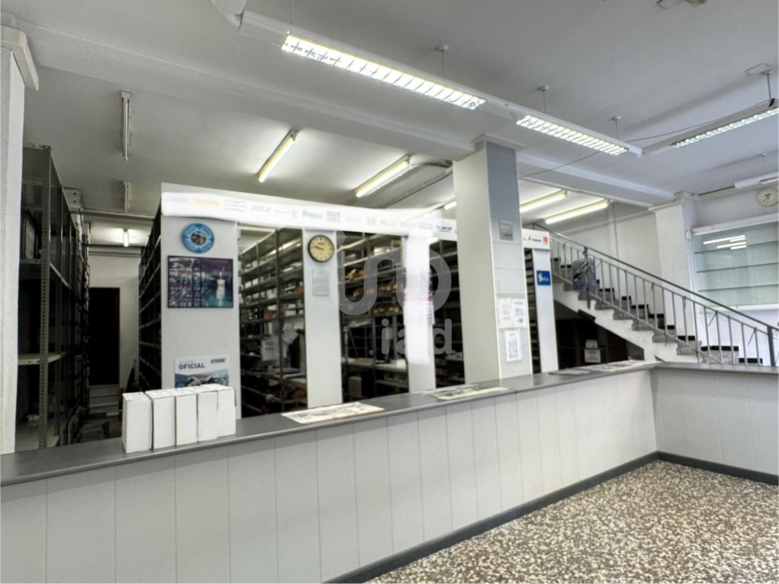 Flat for sale in  Tarragona Capital