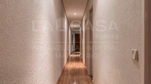 Photo 2 of Flat for sale in Imperial, Madrid