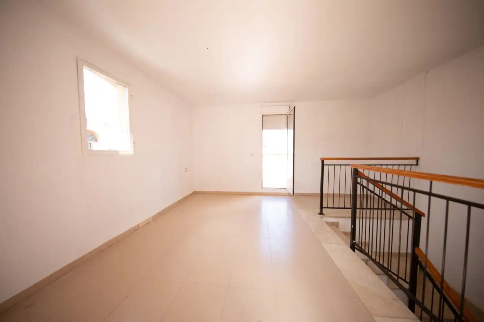 Triplex for sale in El Pinós / Pinoso, imagen 31