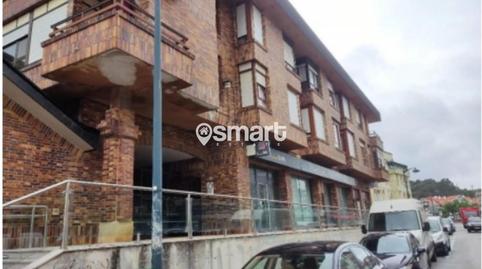 Photo 2 of Premises for sale in Cabo Mayor, Somo, Cantabria