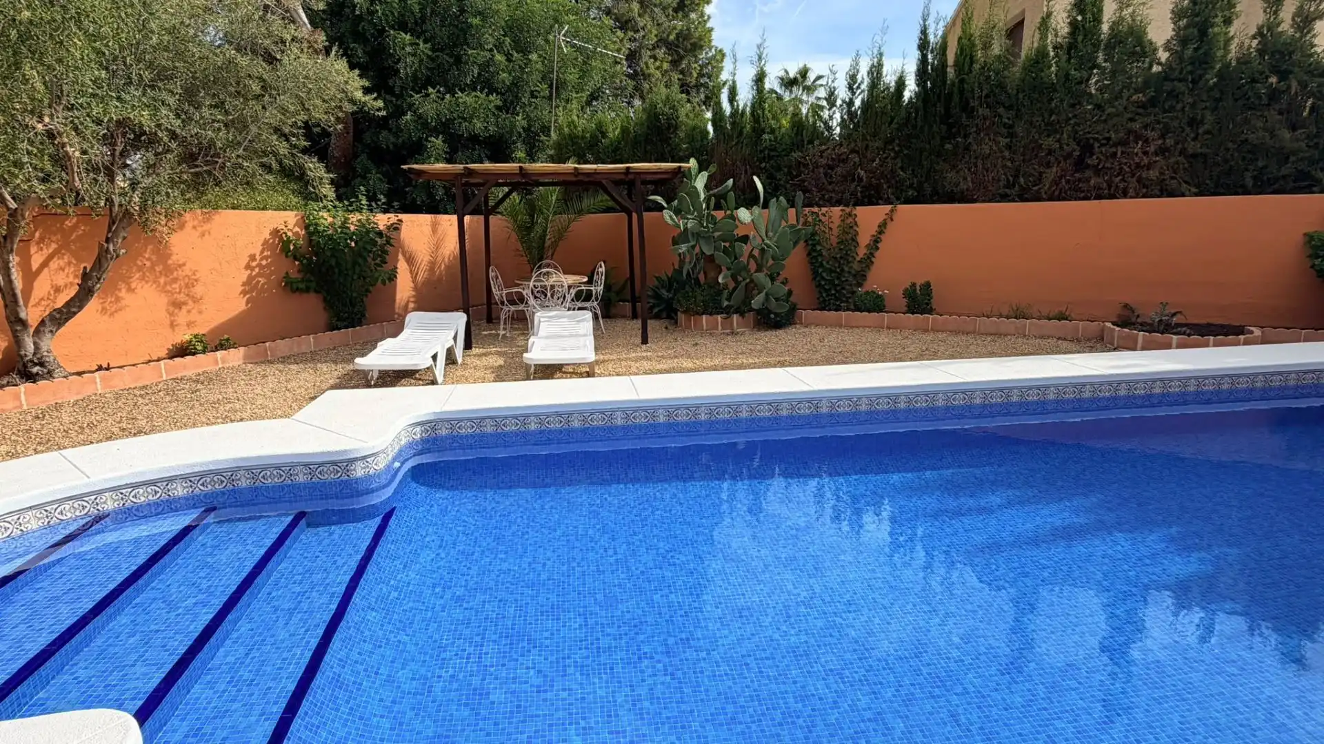 Casa con piscina en venta en Escandinavia - Cautivador, imagen 6