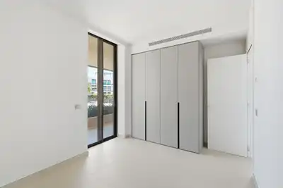 Apartamento con piscina en venta en Centro ciudad, imagen 28