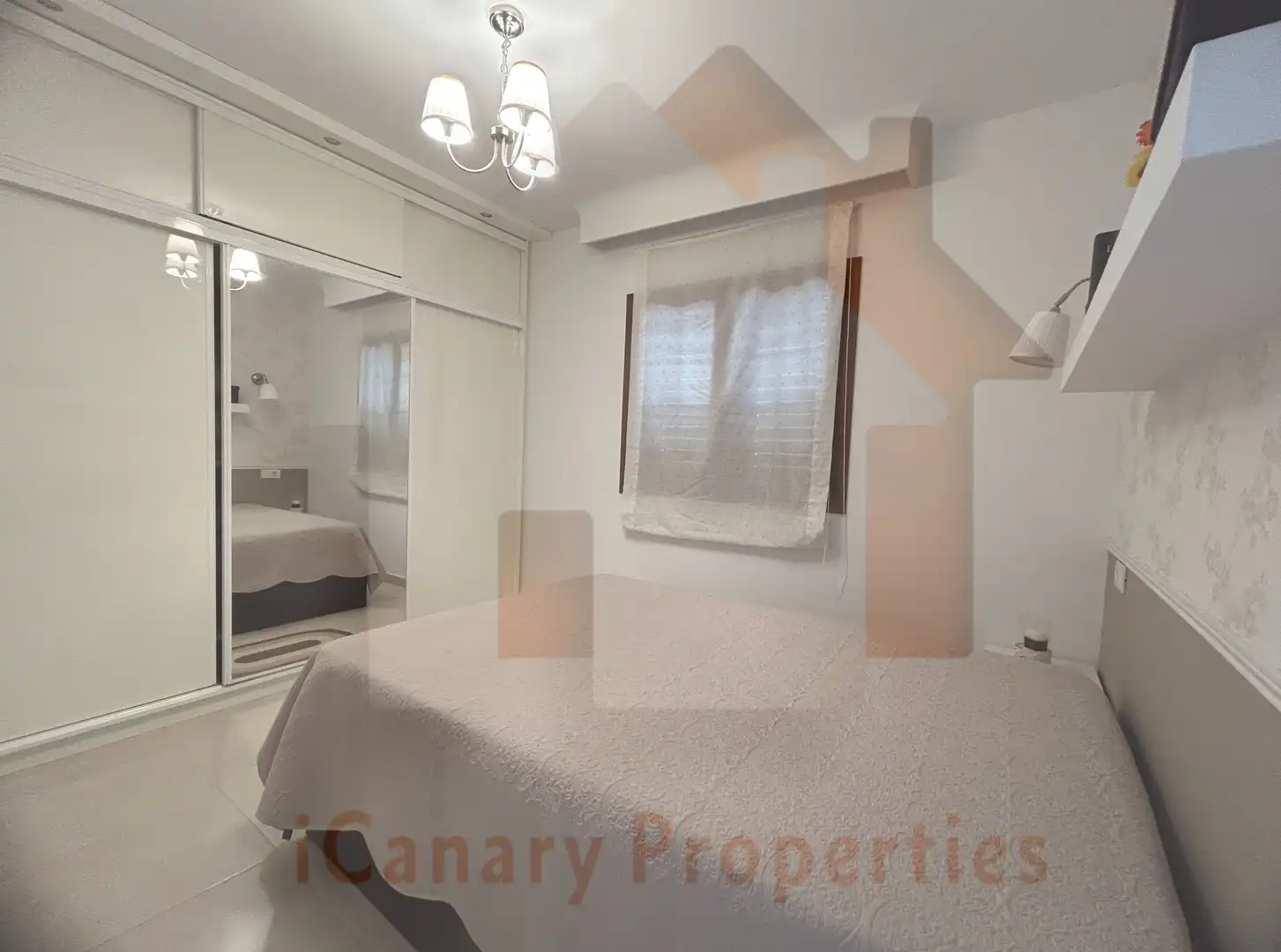 Detached homes for rent in Avenida Touroperador Finnmatkat, 8, Maspalomas - Meloneras