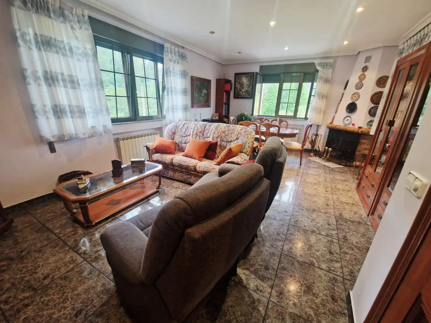 Maison à vendre à Soto del Barco, imagen 3