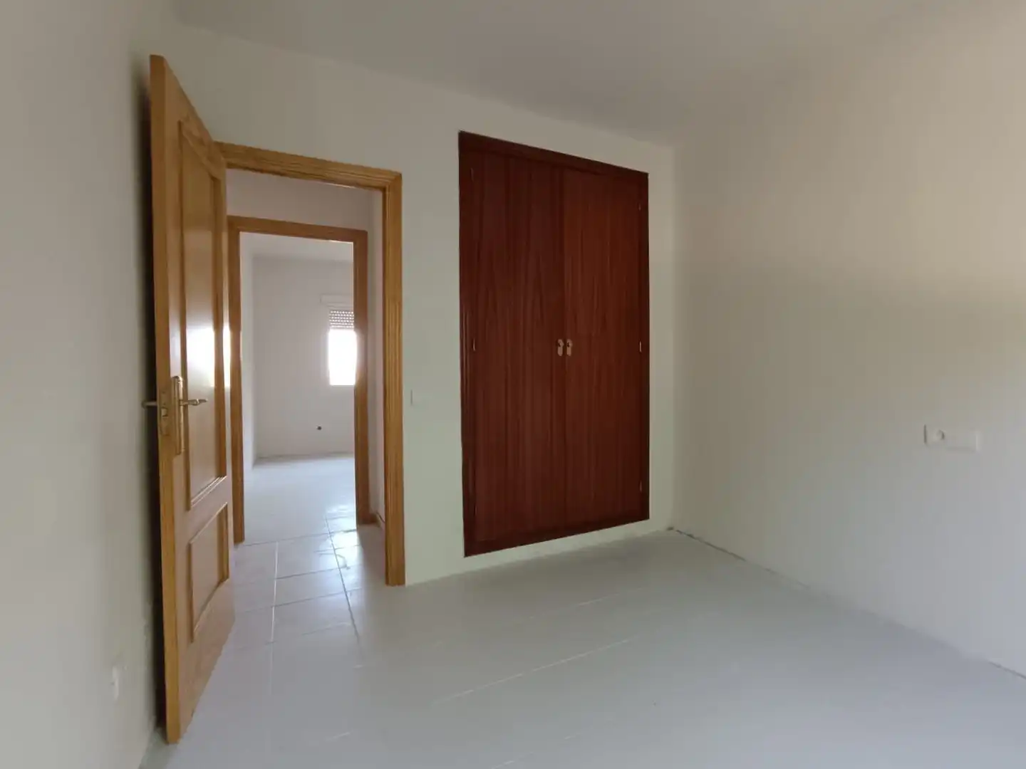 Casa o xalet en venda en Lillo amb Calefacció, Jardí privat i Traster