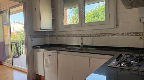 Foto 5 de Piso en venta en Barri del Centre, Barcelona