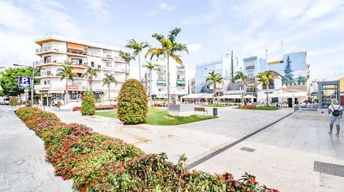 Foto 3 de Pis en venda a Nueva Atalaya, Estepona