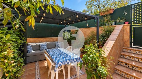 Foto 2 de Casa adosada en venta en Son Serra - Sa Vileta, Palma de Mallorca
