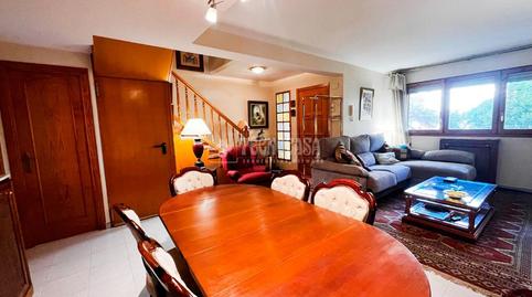 Photo 4 of Single-family semi-detached for sale in Garrapinillos, Zaragoza