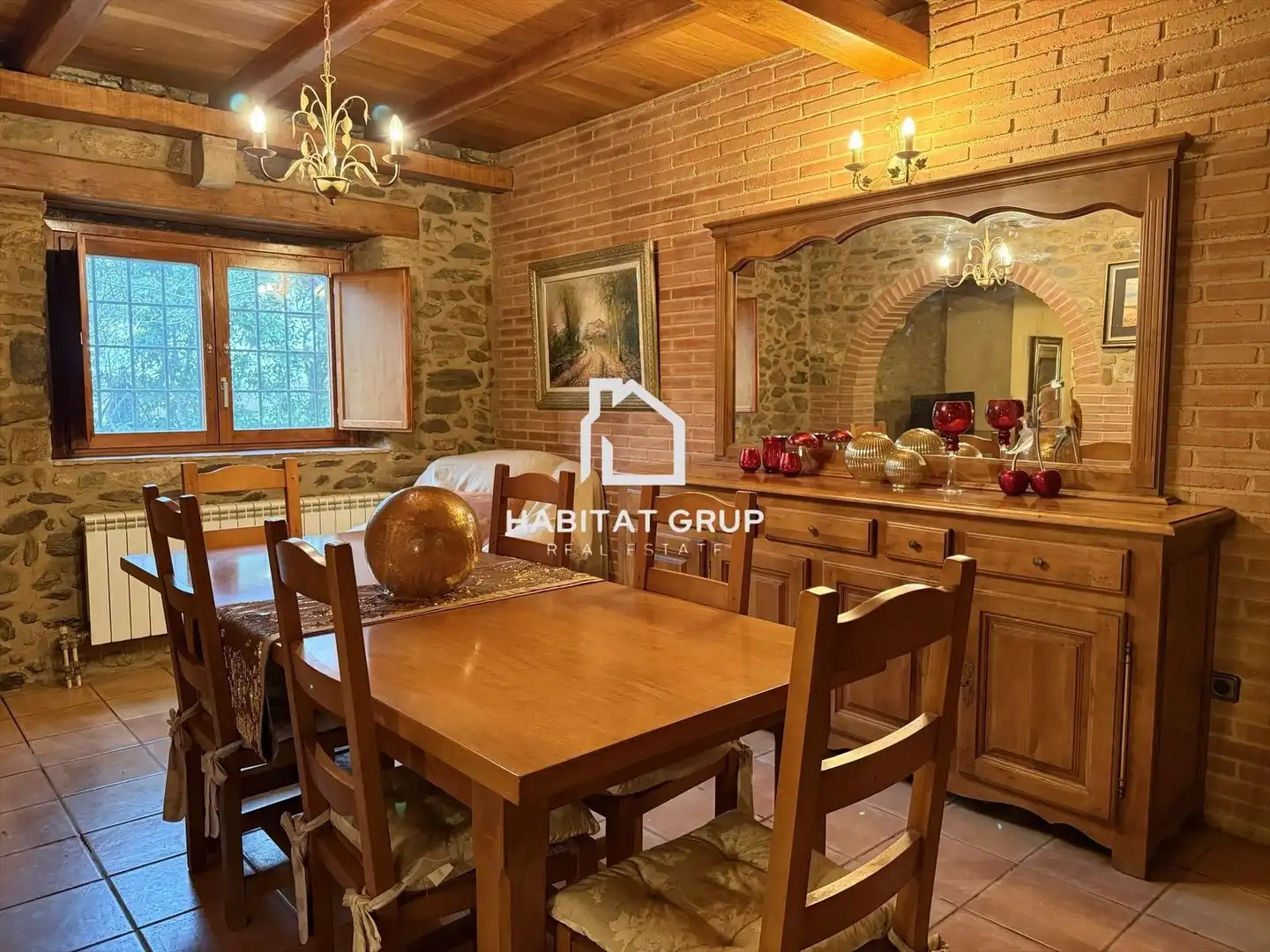 House with pool for sale in Juià, imagen 17