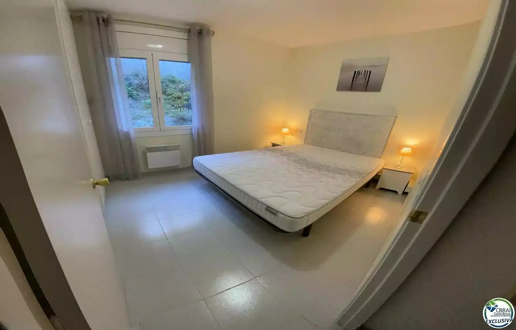 Appartement avec ascenseur à vendre à merce rodoreda, imagen 14