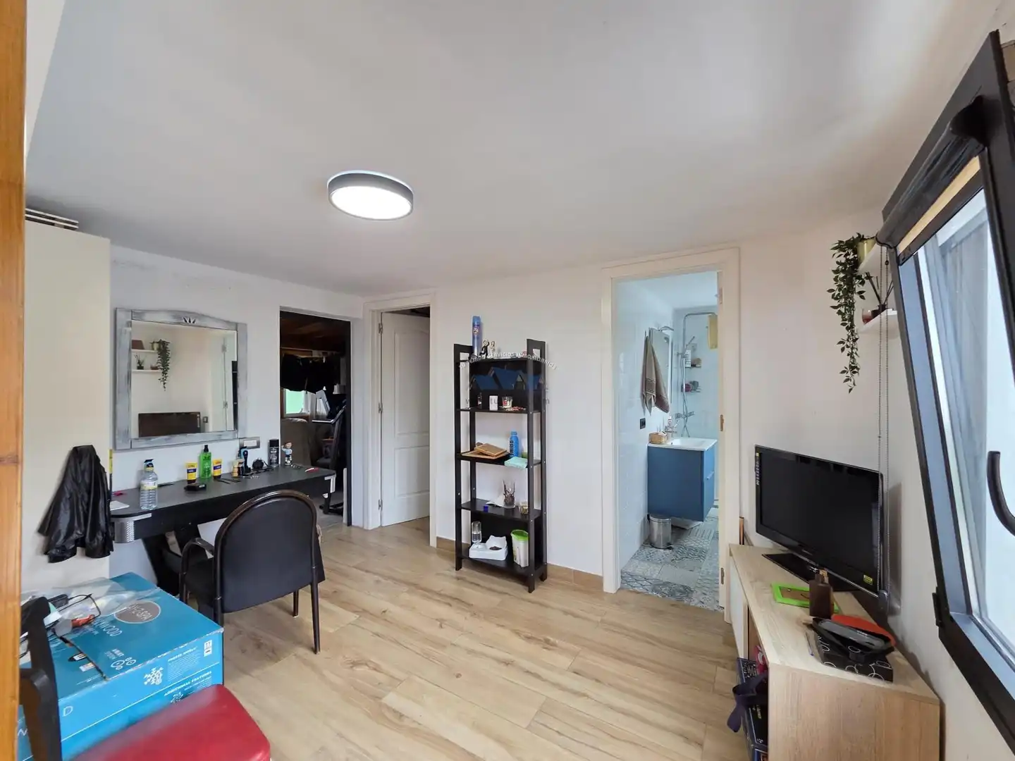 Casa en venta en El Bebedero - Pinolere - Aguamansa, imagen 18