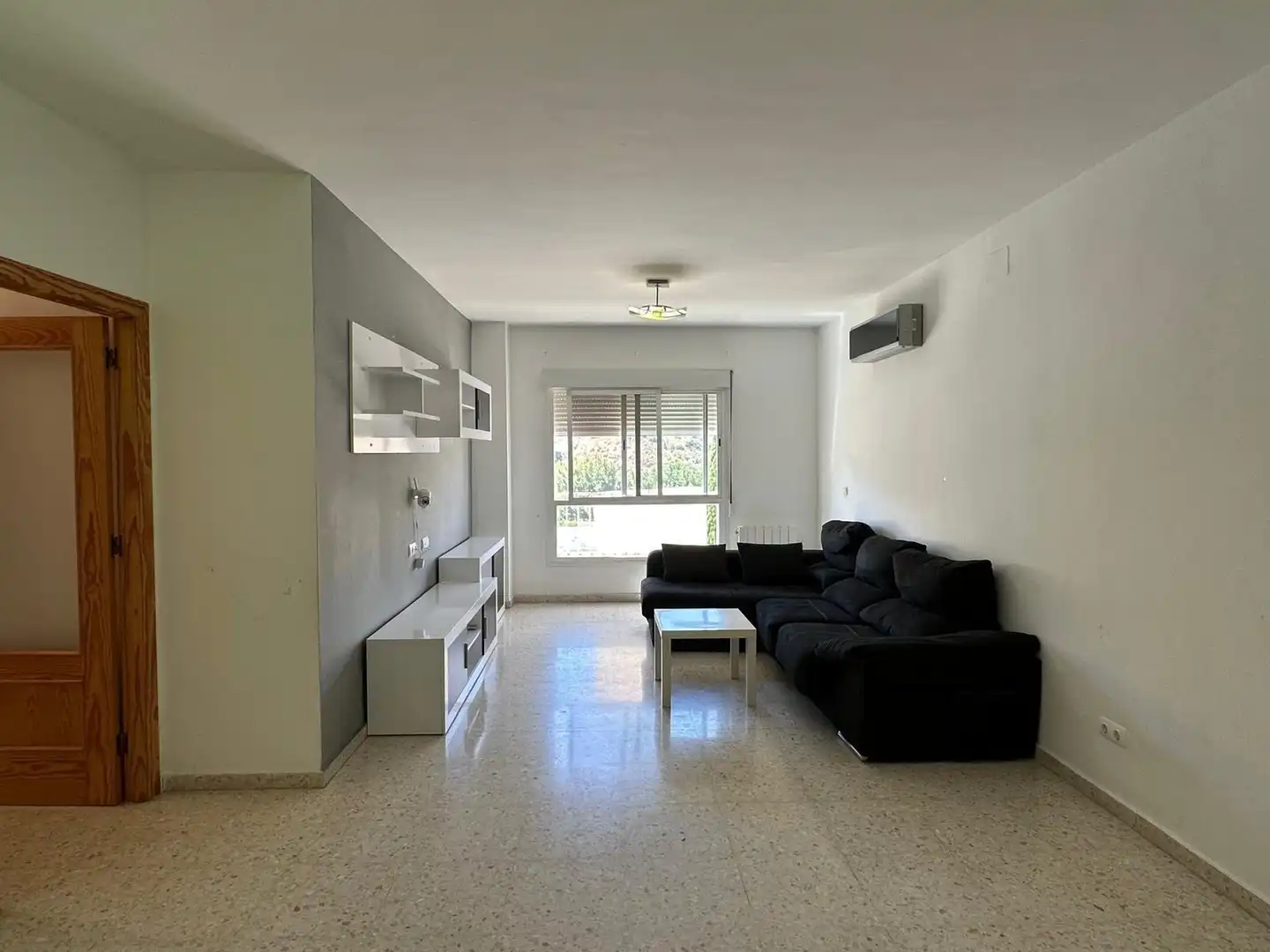 Flat with lift for sale in Genil, imagen 6
