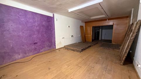 Photo 4 of Premises for sale in Avinguda de Juli Garreta, 16, Centre, Sant Feliu de Guíxols