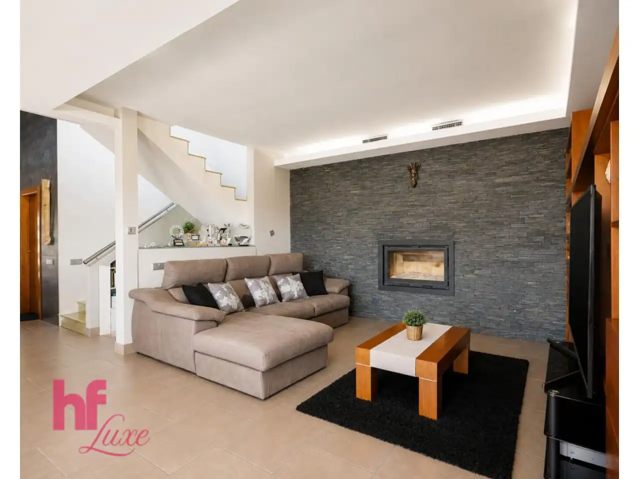 Villa avec piscine à vendre à Lliçà de Vall, imagen 12