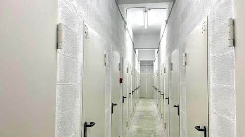 Photo 3 of Box room to rent in Miquel Santandreu, 63, Foners, Illes Balears