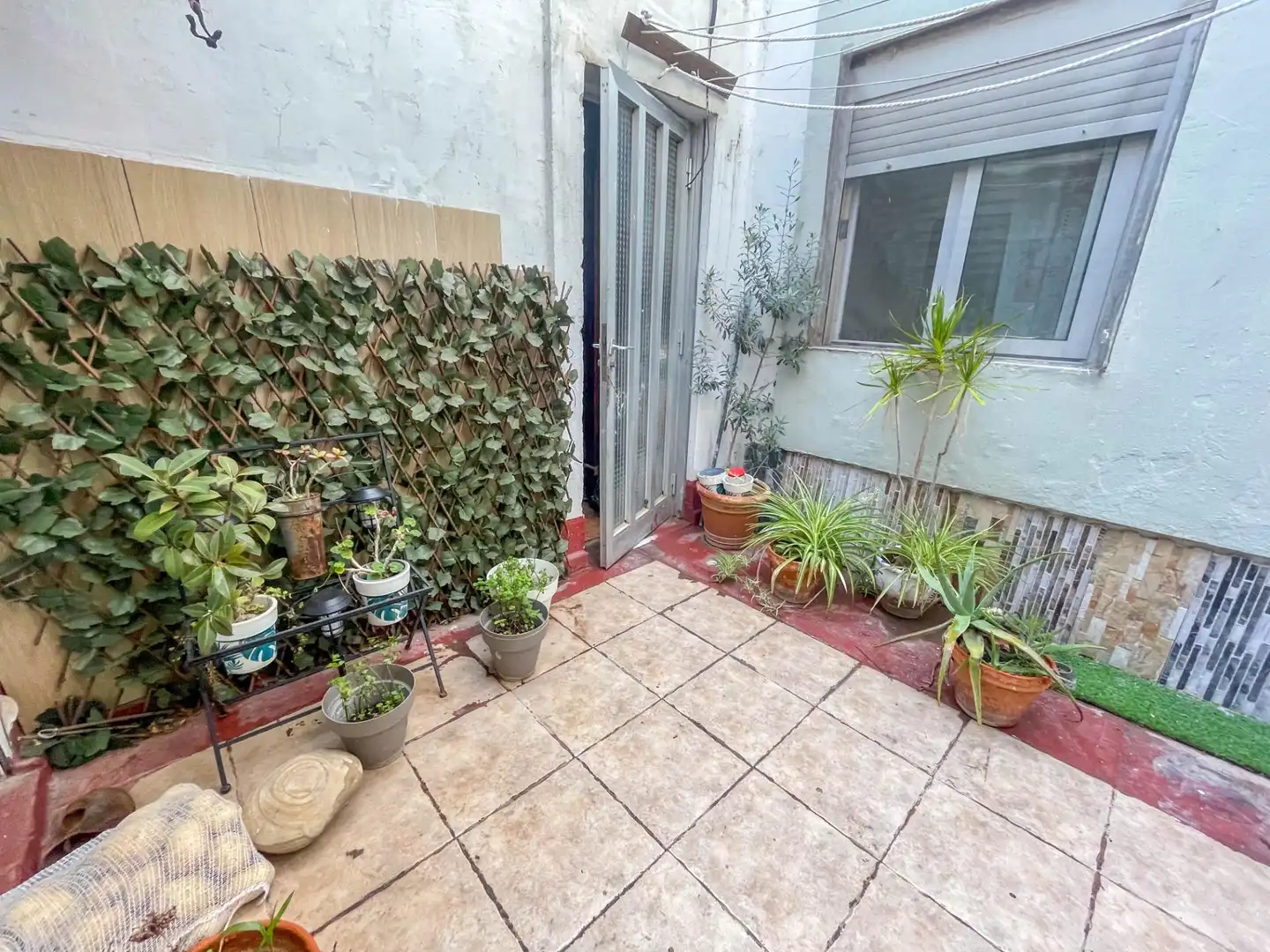 Flat for sale in Centro Puerto