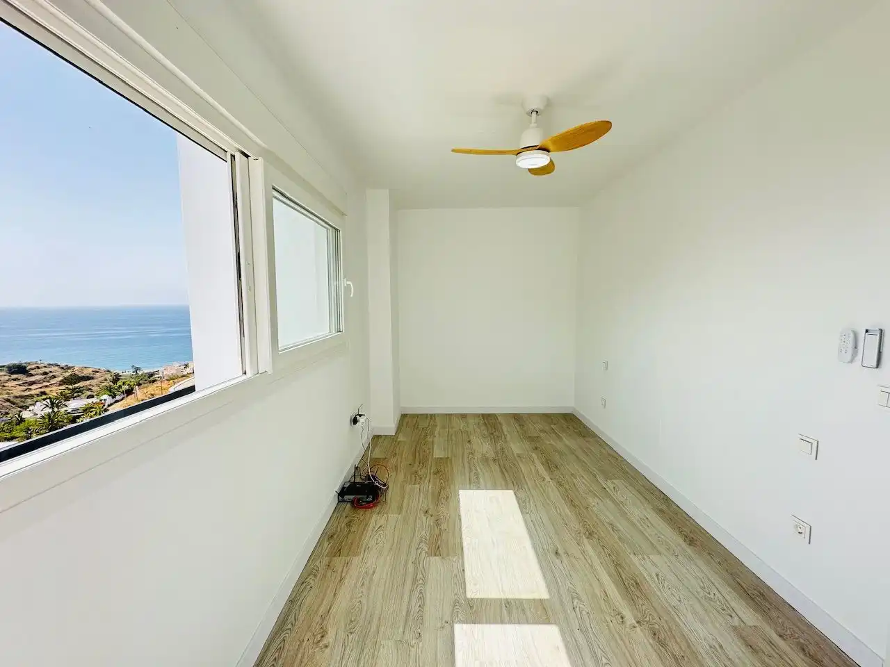 Casa o chalet en venta en El Peñoncillo