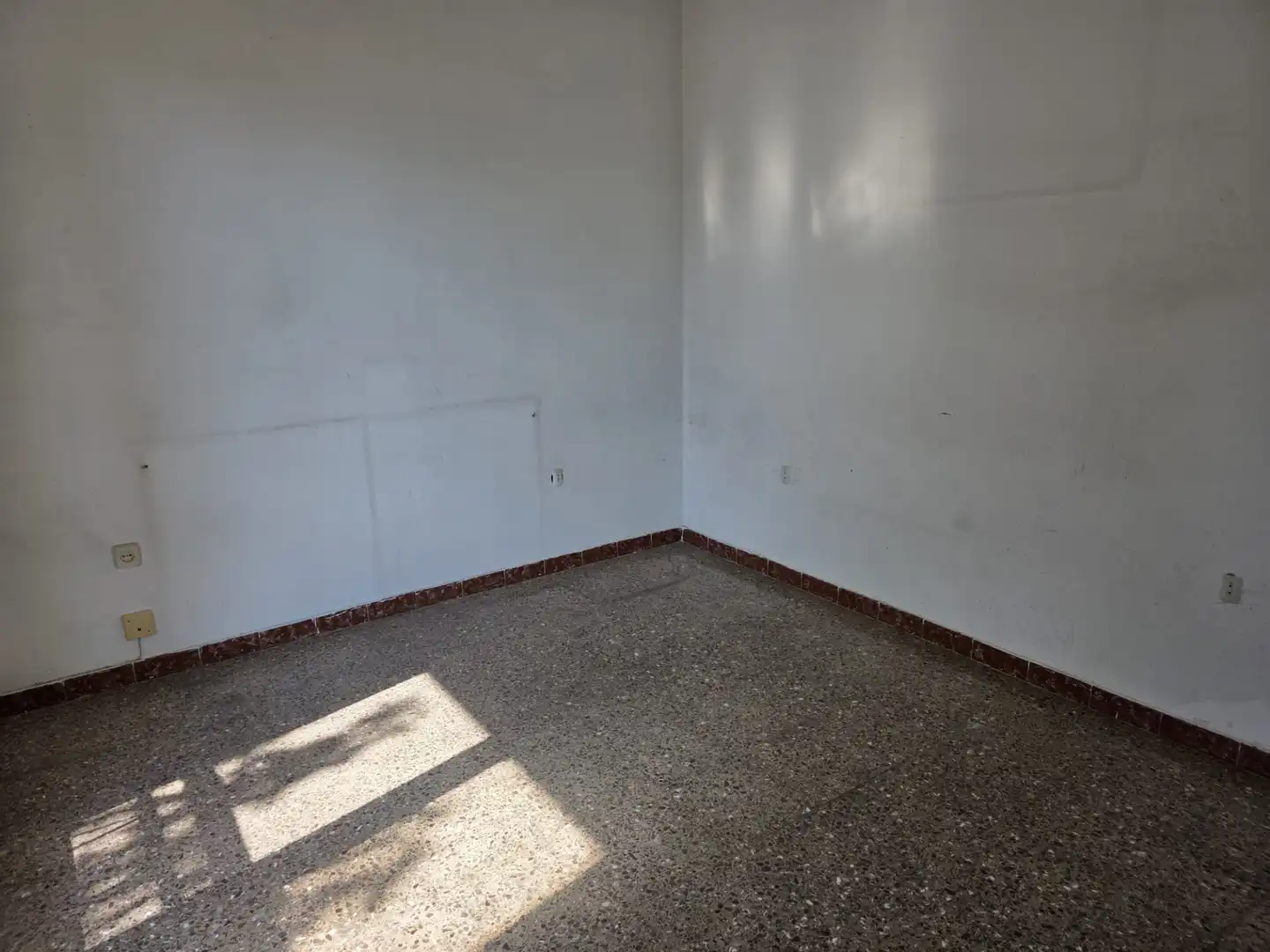 Pis en venda en Esplugues de Llobregat